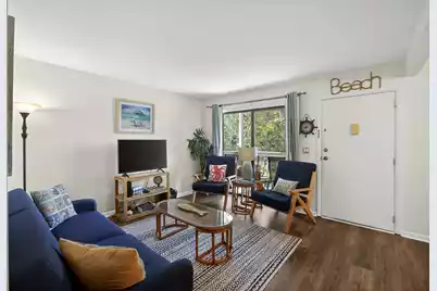 226 Sea Cloud Circle, Edisto Island, SC 29438 - Photo 7