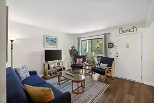 226 Sea Cloud Cir, Edisto Island, SC 29438 - Photo 7