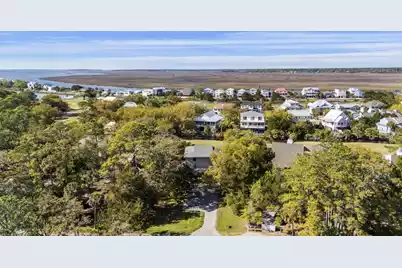 226 Sea Cloud Circle, Edisto Island, SC 29438 - Photo 25