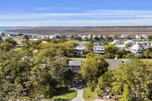 226 Sea Cloud Cir, Edisto Island, SC 29438 - Photo 25