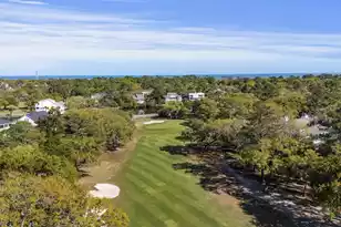 226 Sea Cloud Cir, Edisto Island, SC 29438 - Photo 31
