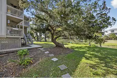 226 Sea Cloud Circle, Edisto Island, SC 29438 - Photo 17