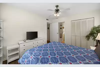 226 Sea Cloud Circle, Edisto Island, SC 29438 - Photo 11