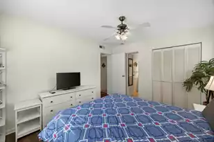 226 Sea Cloud Cir, Edisto Island, SC 29438 - Photo 11