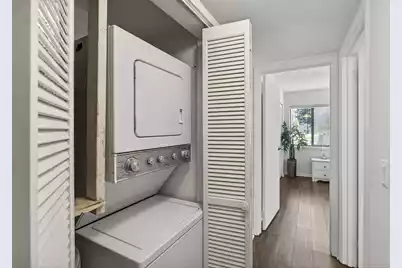 226 Sea Cloud Circle, Edisto Island, SC 29438 - Photo 15