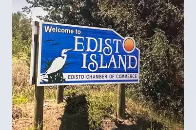 226 Sea Cloud Circle, Edisto Island, SC 29438 - Photo 37