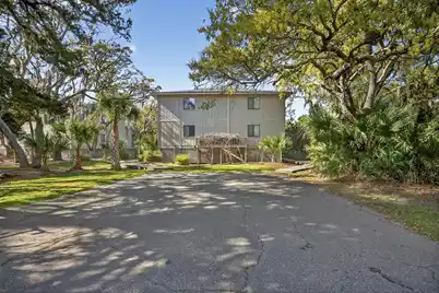226 Sea Cloud Circle, Edisto Island, SC 29438 - Photo 23