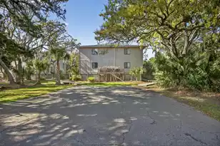 226 Sea Cloud Cir, Edisto Island, SC 29438 - Photo 23