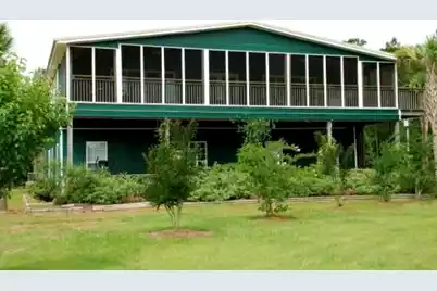 2003 United Drive, Huger, SC 29450 - Photo 3