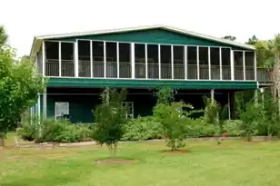 2003 United Dr, Huger, SC 29450 - Photo 3