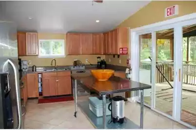 2003 United Drive, Huger, SC 29450 - Photo 5