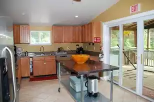 2003 United Dr, Huger, SC 29450 - Photo 5