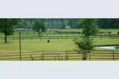 2003 United Drive, Huger, SC 29450 - Photo 11