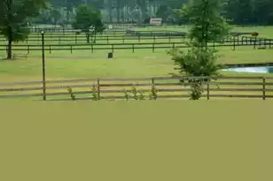 2003 United Dr, Huger, SC 29450 - Photo 11