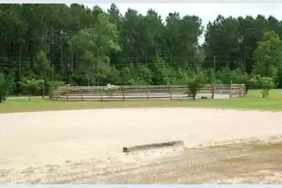 2003 United Drive, Huger, SC 29450 - Photo 9