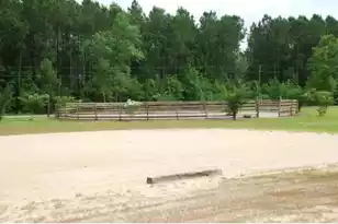 2003 United Dr, Huger, SC 29450 - Photo 9