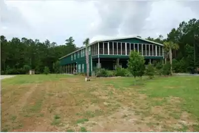 2003 United Drive, Huger, SC 29450 - Photo 7