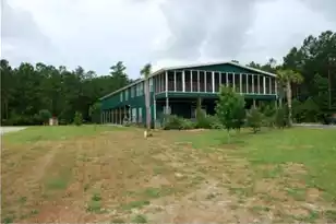 2003 United Dr, Huger, SC 29450 - Photo 7