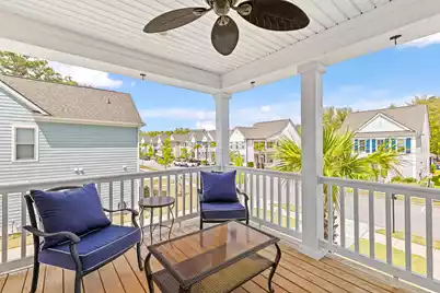 2085 Utsey Street, Johns Island, SC 29455 - Photo 37