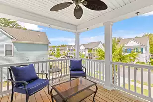 2085 Utsey St, Johns Island, SC 29455 - Photo 37