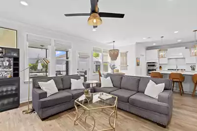 2085 Utsey Street, Johns Island, SC 29455 - Photo 23