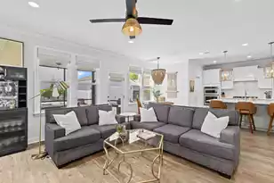 2085 Utsey St, Johns Island, SC 29455 - Photo 23