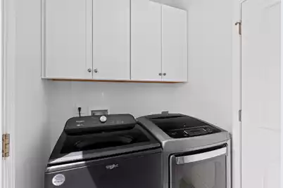 2085 Utsey Street, Johns Island, SC 29455 - Photo 33