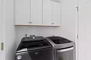 2085 Utsey St, Johns Island, SC 29455 - Photo 33