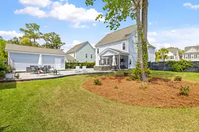 2085 Utsey Street, Johns Island, SC 29455 - Photo 57