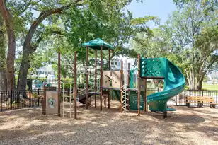 2085 Utsey St, Johns Island, SC 29455 - Photo 67