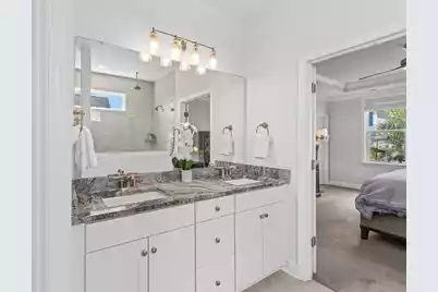 2085 Utsey Street, Johns Island, SC 29455 - Photo 29