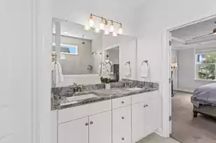 2085 Utsey St, Johns Island, SC 29455 - Photo 29