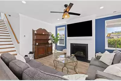 2085 Utsey Street, Johns Island, SC 29455 - Photo 21