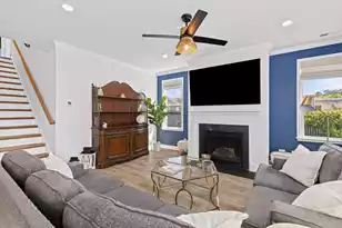 2085 Utsey St, Johns Island, SC 29455 - Photo 21