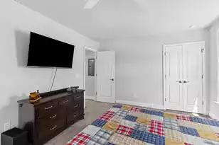 2085 Utsey St, Johns Island, SC 29455 - Photo 49