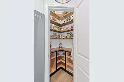 2085 Utsey Street, Johns Island, SC 29455 - Photo 19