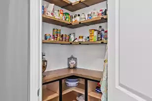 2085 Utsey St, Johns Island, SC 29455 - Photo 19