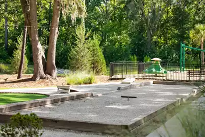 2085 Utsey Street, Johns Island, SC 29455 - Photo 69