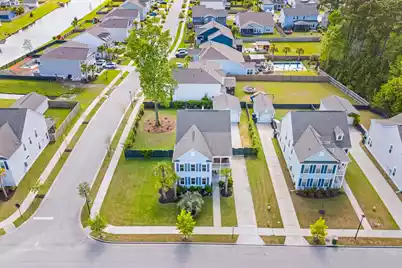 2085 Utsey Street, Johns Island, SC 29455 - Photo 61