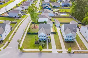 2085 Utsey St, Johns Island, SC 29455 - Photo 61