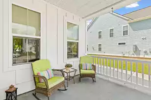 2085 Utsey St, Johns Island, SC 29455 - Photo 9