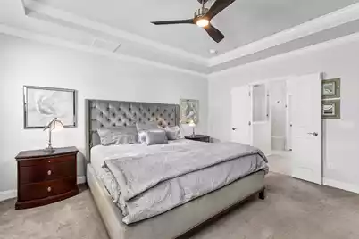 2085 Utsey Street, Johns Island, SC 29455 - Photo 27