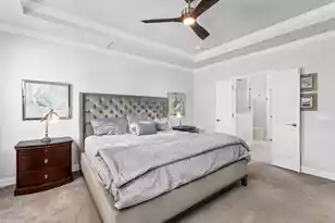 2085 Utsey St, Johns Island, SC 29455 - Photo 27