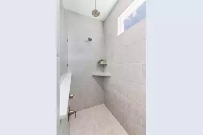 2085 Utsey Street, Johns Island, SC 29455 - Photo 31