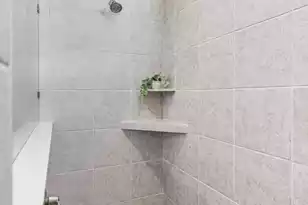 2085 Utsey St, Johns Island, SC 29455 - Photo 31