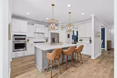 2085 Utsey Street, Johns Island, SC 29455 - Photo 3