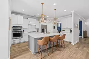 2085 Utsey St, Johns Island, SC 29455 - Photo 3