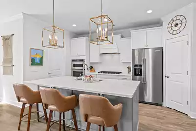 2085 Utsey Street, Johns Island, SC 29455 - Photo 15