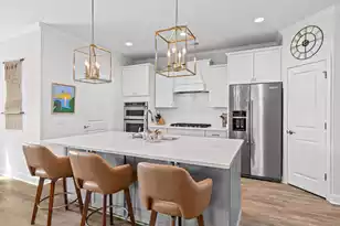 2085 Utsey St, Johns Island, SC 29455 - Photo 15