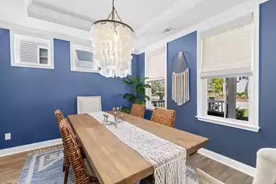 2085 Utsey Street, Johns Island, SC 29455 - Photo 13